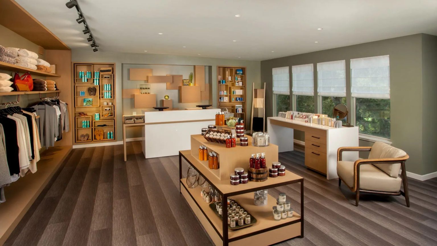 Spa-Checkin-and-Retail-Rendering