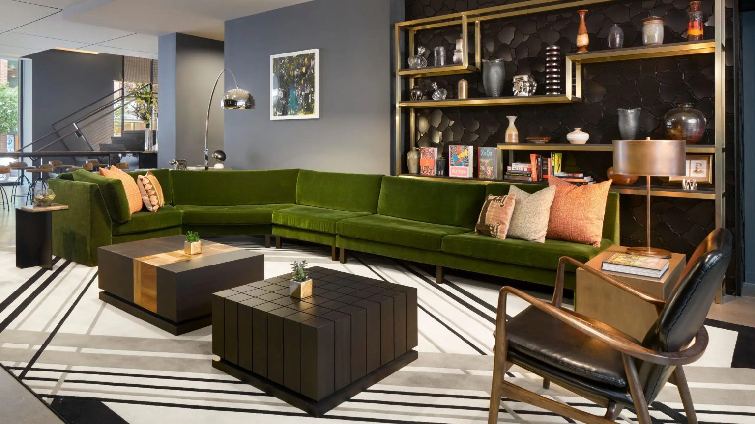 Thompson-Seattle-Lobby-scaled