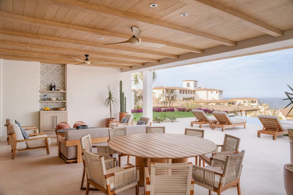 Cabo-del-Sol-Residences-Exterior-2