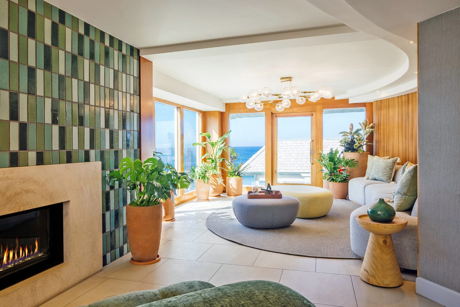 Copy-of-Lobby-After