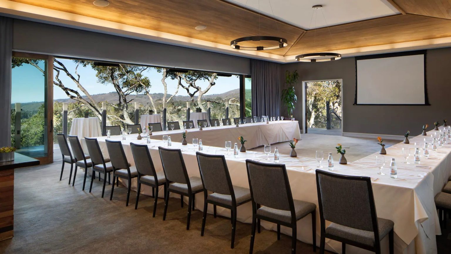 Meeting-Room-3