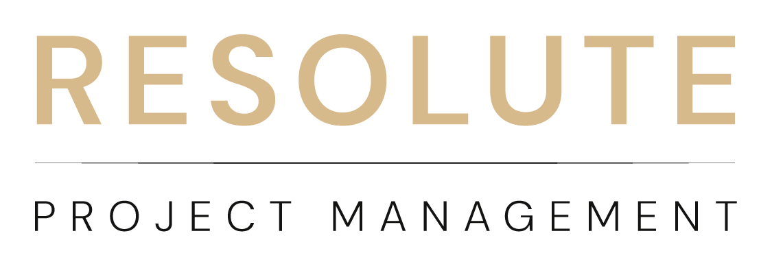 Resolute Project Management