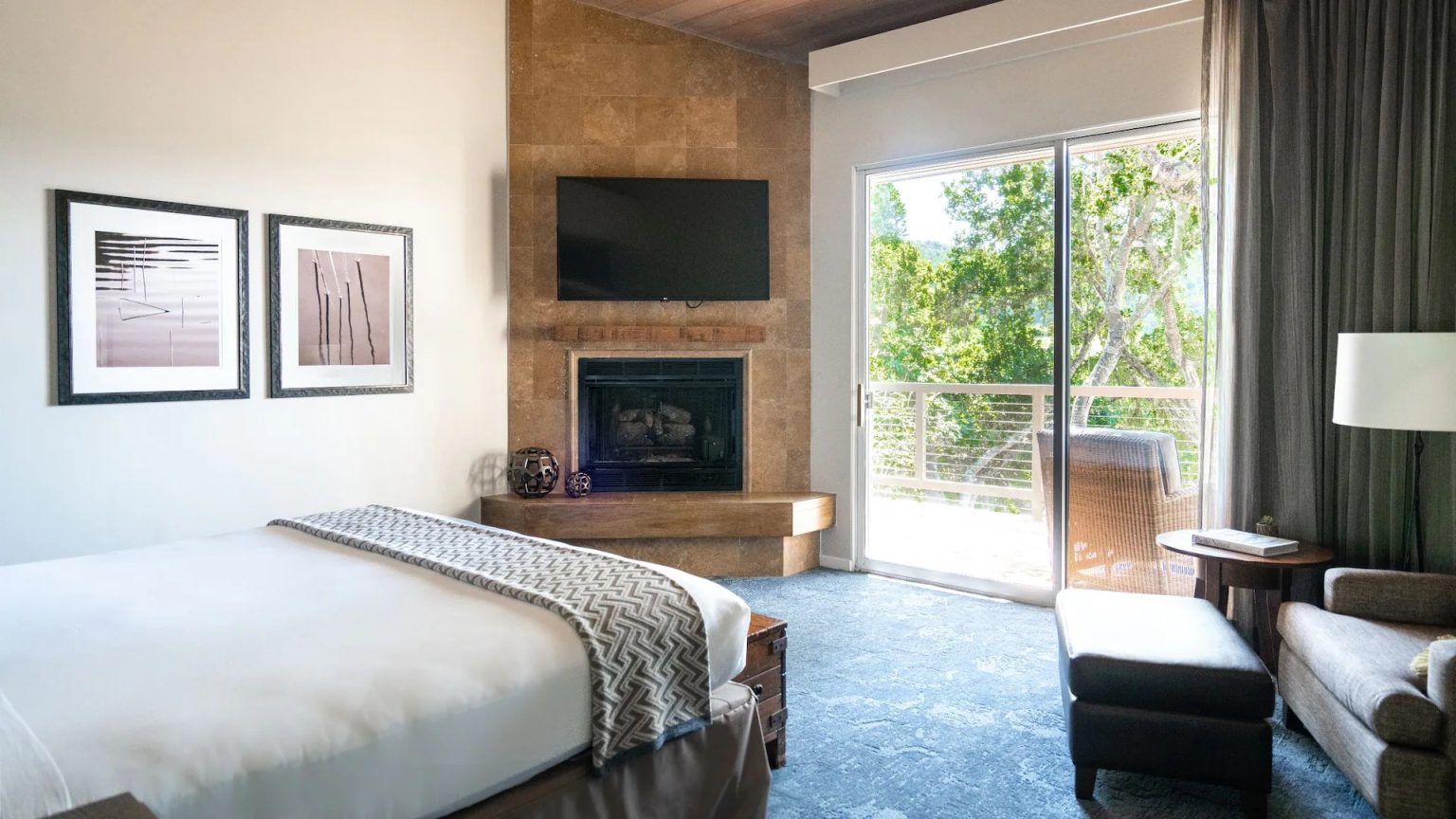 Guestrooms-2